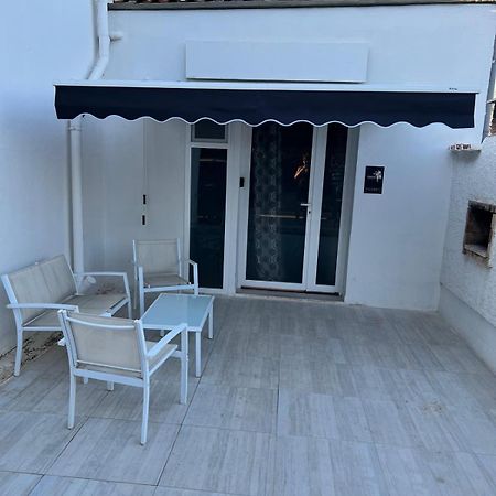 TENUTA SERENA - Maison de Charme Bed and Breakfast Molfetta Esterno foto